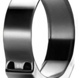 Collier Eaw av &oslash;&ecirc;54mm