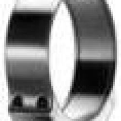 Collier Eaw av &oslash;&ecirc;57mm bh 7.5