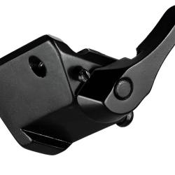 Emb Eaw socl ar lev prisM14.5 rug m77 bte rde