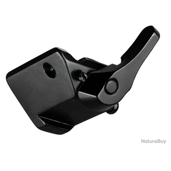 Emb Eaw socl ar lev prisM14.5 voe 2145 tit 2