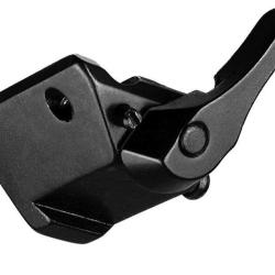 Emb Eaw socl ar lev prisM14.5 reming 742/760