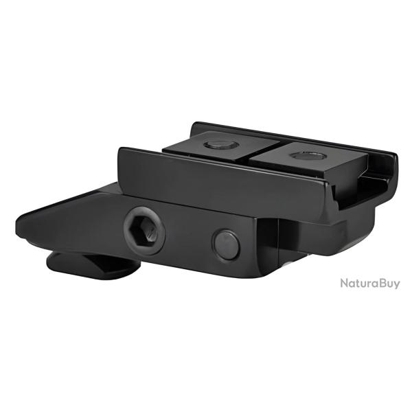 Pied Eaw avant prism sr ext 31 xs