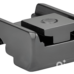 Pied Eaw ar partie sup h 4.5mm sr