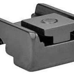 Pied Eaw ar partie sup h 4mm sr