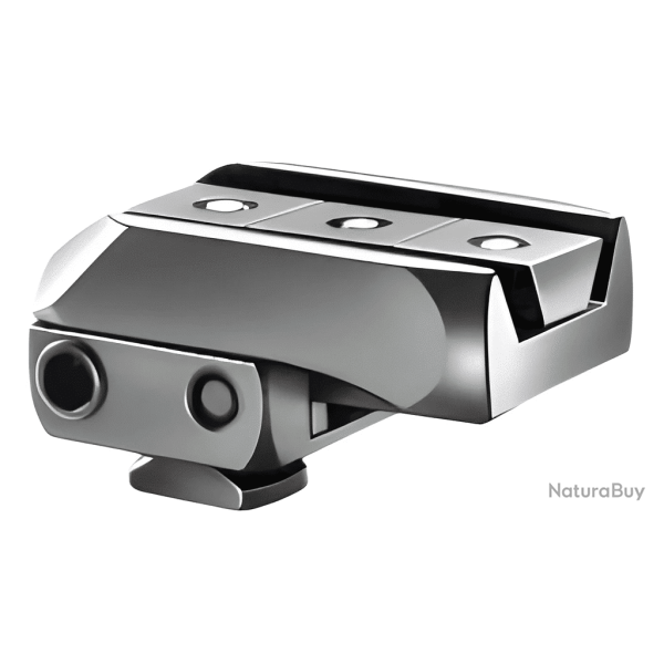 Pied Eaw av mont zm bh12mm l45mm