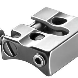 Serrure/mont a piv san Swiss Arms shr970