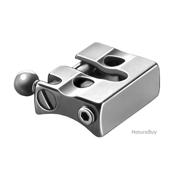 Serrure/mont a piv san Swiss Arms shr970