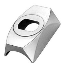 Emb Eaw av bh 7.5mm &oslash; 18mm