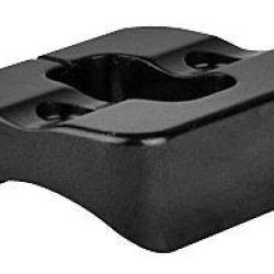 Emb Eaw av mont piv p/700rem