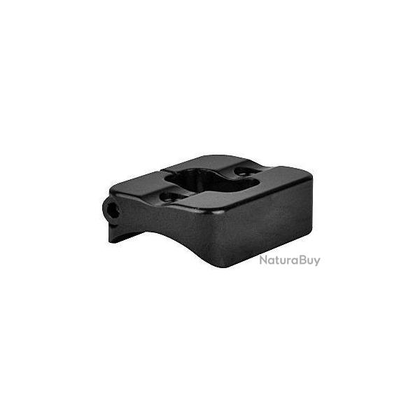 Emb Eaw av mont piv p/700rem