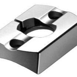 Emb Eaw av mont a pivot win 70 mag**/xtr