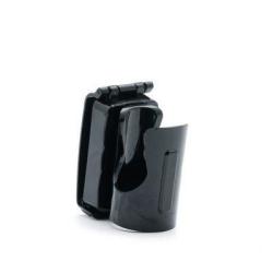 Etui &agrave; clip pour control device