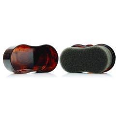 Eponge lustrante - brille express