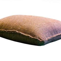 Sac pare &eacute;clats BlastSax