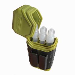 Kit de d&eacute;tection expen