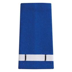 Manchons souples Grade chef de service stagiaire