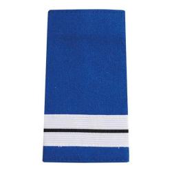 Manchons souples Grade chef de service 2 eme classe