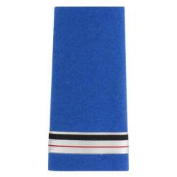 Manchons souples Grade chef de Police