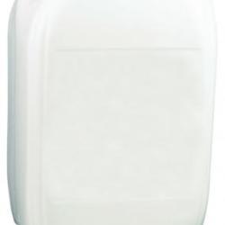 Recharge pour Solution D&eacute;sinfectante en spray - bidon de 22 kg