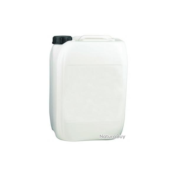 Recharge pour Solution D�sinfectante en spray - bidon de 22 kg