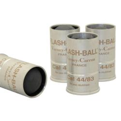 Plaque de couche caoutchouc souple ep 32 mm et entraxe 80 mm