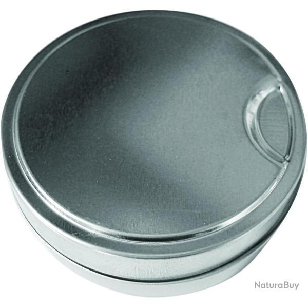 Cirage Noir pot - 45ml