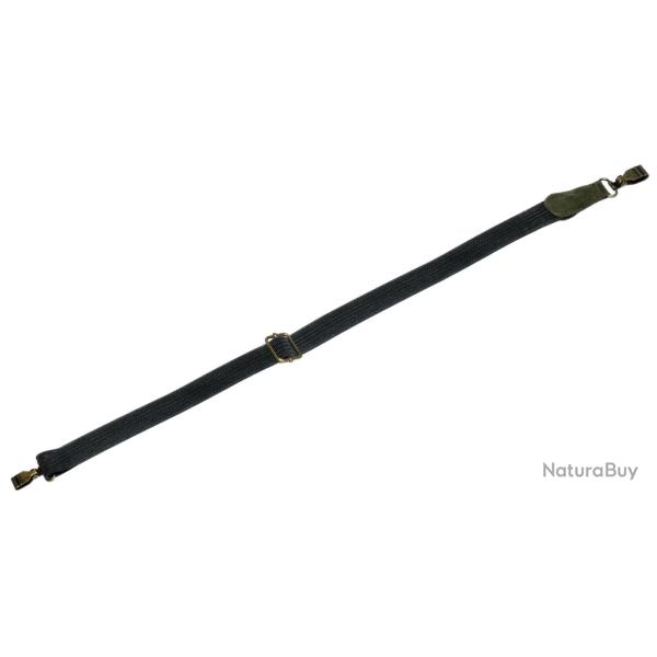 Bretelle �lastique avec mousquetons