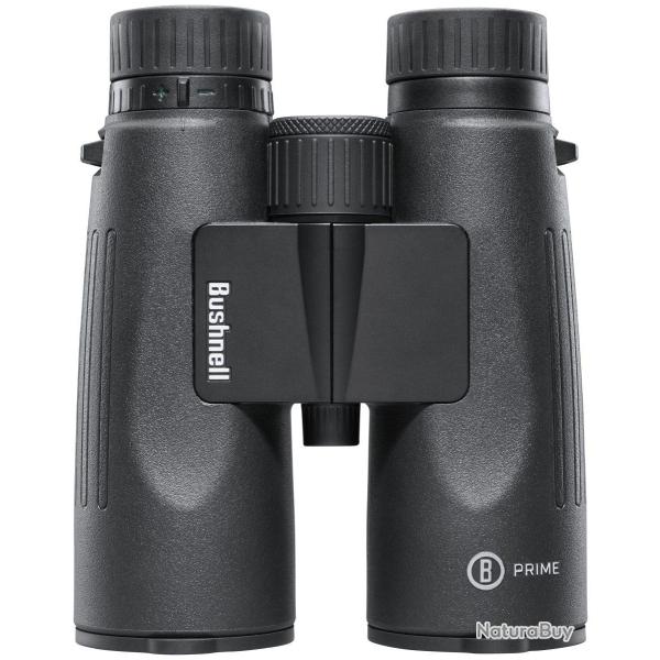 Jumelle Bushnell prime - 12x50