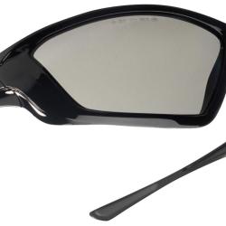 Lunette Boll&eacute; SWAT polarisantes + Etui rigide