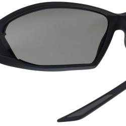 Lunette Boll&eacute; Ranger polarisant