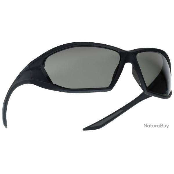Lunette Boll� Ranger polarisant