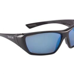 Lunettes Boll&eacute; Safety hustler