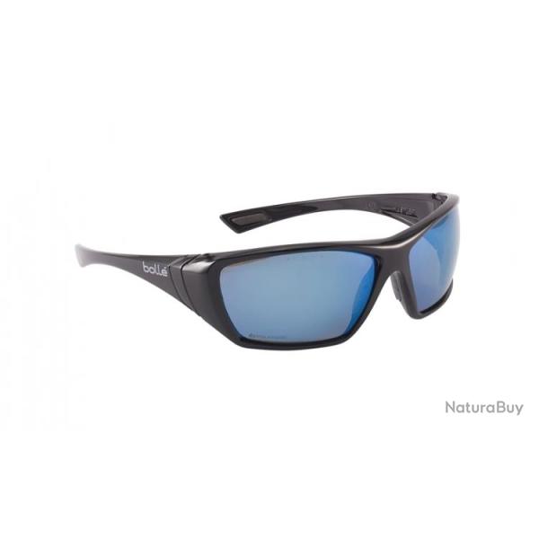 Lunettes Boll� Safety hustler