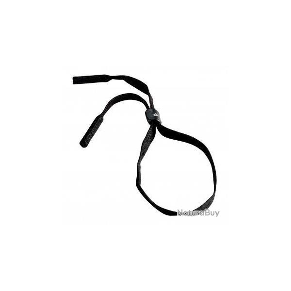 Cordon ajustable classique