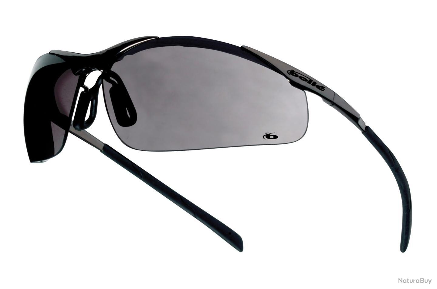 Derbies & Richelieus Taille 43 en ligne