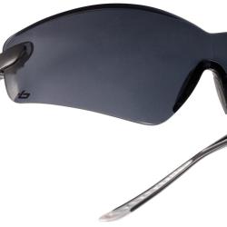 Lunettes bolle cobra fume