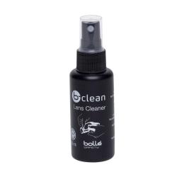 Spray 50ml anti-buee anti-statique