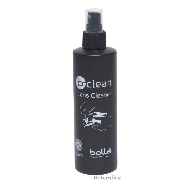 Spray 150ml anti-buee anti-statique