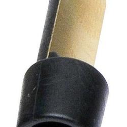 Pipet ou anche pour toutes les cornes elless de 22 &agrave; 40 cm