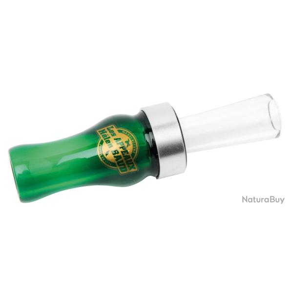 Appeau renard imitation lapin en d�tresse l'acrylik