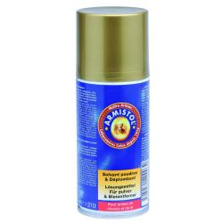 AROSOL DPLOMBANT 150 ML