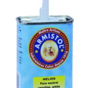 Huile ARMISTOL Sans Gaz, Vaporisateur 110 Ml, Pour Airsoft, Tir Sportif Et Militaire