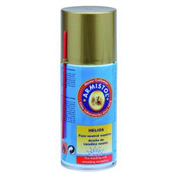 AROSOL VASELINE HELIOS150 ML