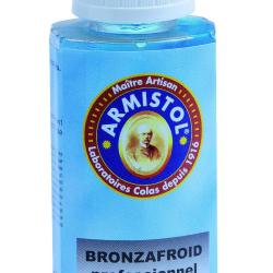 BRONZAFROID FLACON DE 60 ML