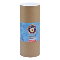 SUPERBRONZAGE FLACON DE 250 ML (CONCENTR)