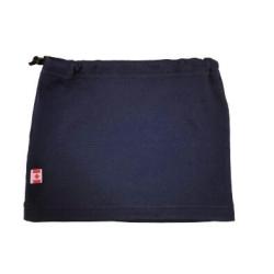 Tour de cou thermor&eacute;gulateur - Bleu marine - TU