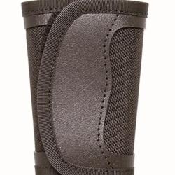 Porte clefs silencieux &agrave; rabat