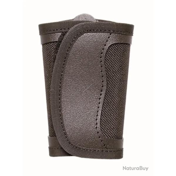 Porte clefs silencieux � rabat