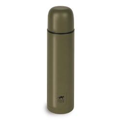 TT Bouteille thermos incassable - 1L - Olive