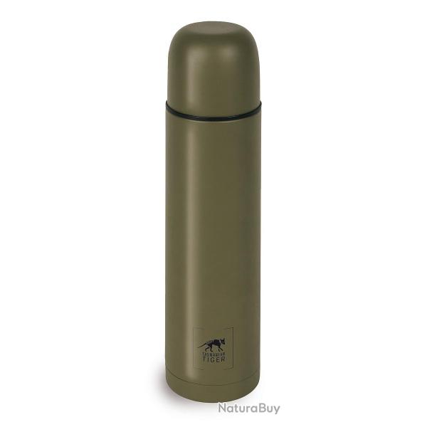 TT Bouteille thermos incassable - 1L - Olive